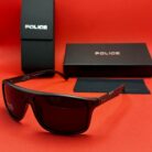 WhatsApp Image 2025-04-16 at 02.37.34 (2)