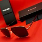 WhatsApp Image 2025-04-16 at 02.37.34 (3)