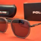 WhatsApp Image 2025-04-16 at 02.37.35 (1)