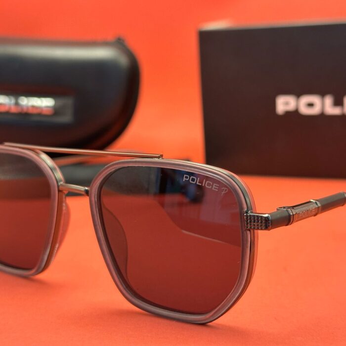 WhatsApp Image 2025-04-16 at 02.37.35 (1) WhatsApp Image 2025-04-16 at 02.37.35 (1)