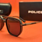 WhatsApp Image 2025-04-16 at 02.37.35