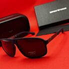 WhatsApp Image 2025-04-16 at 02.38.33 (1)