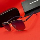 WhatsApp Image 2025-04-16 at 02.38.33