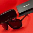 WhatsApp Image 2025-04-16 at 02.38.33 (2)