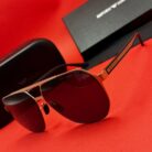 WhatsApp Image 2025-04-16 at 02.38.34 (1)