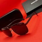 WhatsApp Image 2025-04-16 at 02.38.34