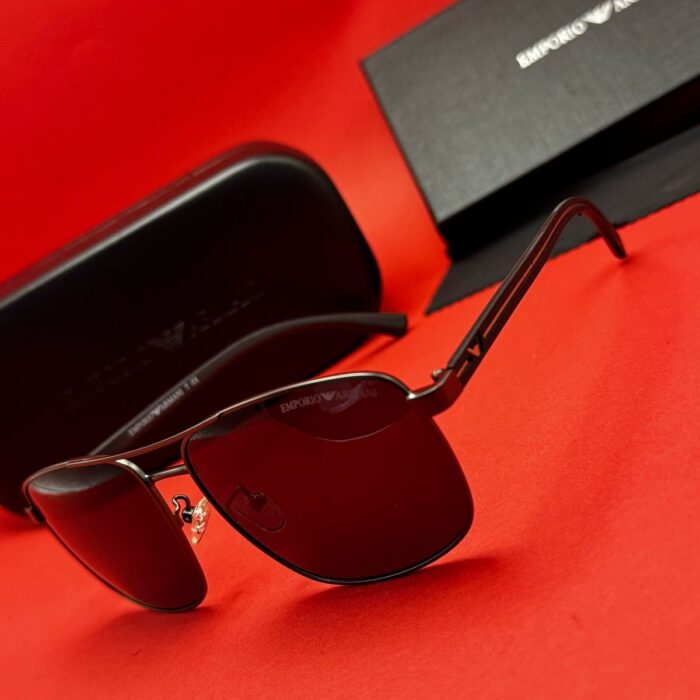 WhatsApp Image 2025-04-16 at 02.38.34 WhatsApp Image 2025-04-16 at 02.38.34