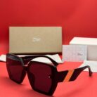 WhatsApp Image 2025-04-16 at 02.41.14 (1)