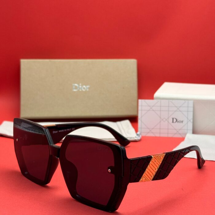 WhatsApp Image 2025-04-16 at 02.41.14 (1)