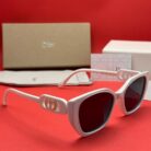 WhatsApp Image 2025-04-16 at 02.41.14 (2)