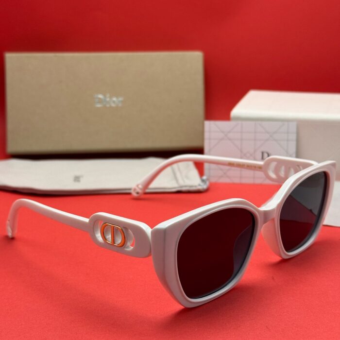 WhatsApp Image 2025-04-16 at 02.41.14 (2)