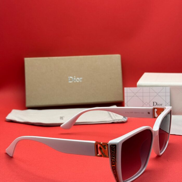 WhatsApp Image 2025-04-16 at 02.41.14