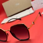 WhatsApp Image 2025-04-16 at 02.41.15 (1)