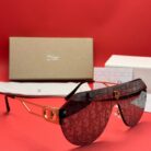 WhatsApp Image 2025-04-16 at 02.41.15