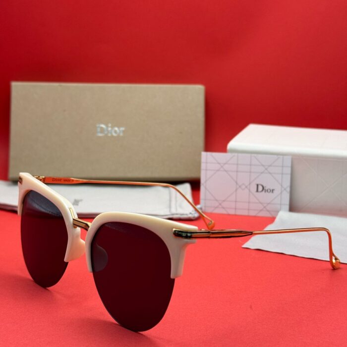 WhatsApp Image 2025-04-16 at 02.41.15 (2)