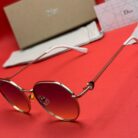 WhatsApp Image 2025-04-16 at 02.41.16 (1)