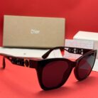 WhatsApp Image 2025-04-16 at 02.41.16 (2)