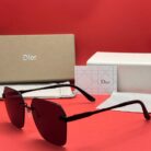 WhatsApp Image 2025-04-16 at 02.41.16 (3)