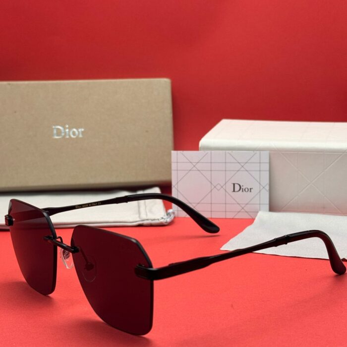 WhatsApp Image 2025-04-16 at 02.41.16 (3)