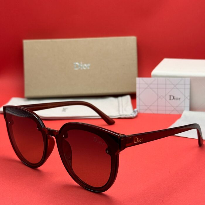 WhatsApp Image 2025-04-16 at 02.41.16