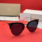 WhatsApp Image 2025-04-16 at 02.41.17 (1)