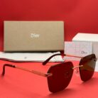 WhatsApp Image 2025-04-16 at 02.41.17