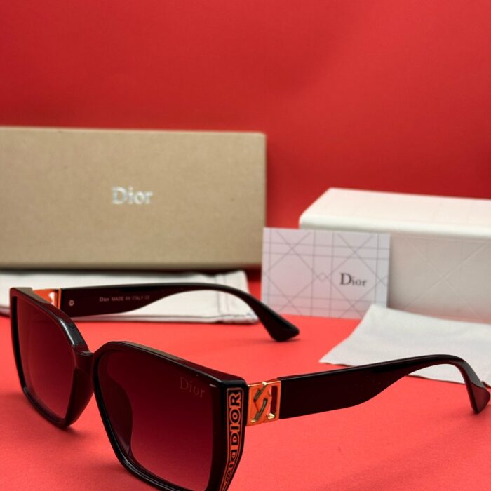 WhatsApp Image 2025-04-16 at 02.41.17 (2)