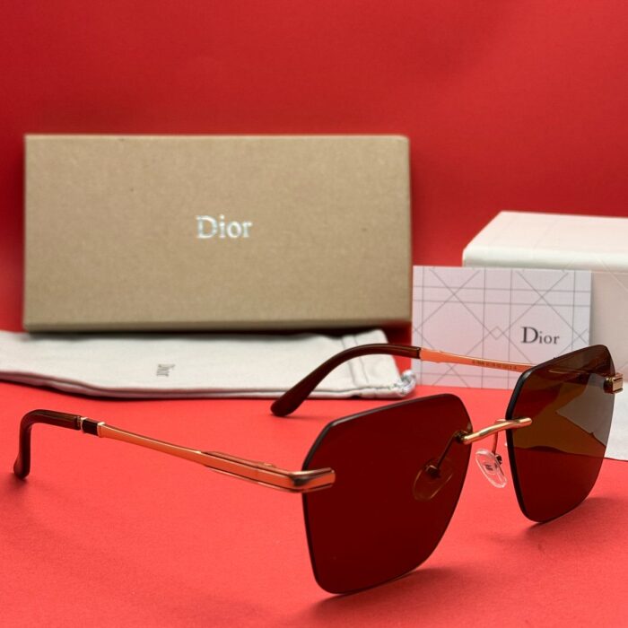 WhatsApp Image 2025-04-16 at 02.41.17