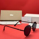 WhatsApp Image 2025-04-16 at 02.41.18 (1)