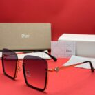 WhatsApp Image 2025-04-16 at 02.41.18