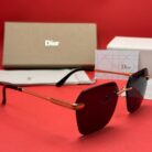 WhatsApp Image 2025-04-16 at 02.41.18 (2)