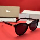 WhatsApp Image 2025-04-16 at 02.41.18 (3)