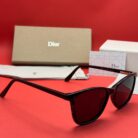 WhatsApp Image 2025-04-16 at 02.41.18 (4)