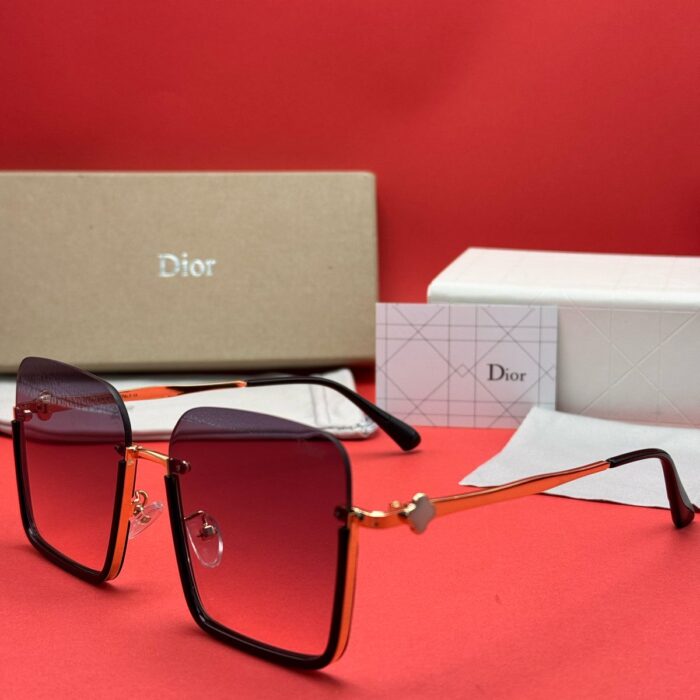 WhatsApp Image 2025-04-16 at 02.41.18