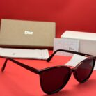 WhatsApp Image 2025-04-16 at 02.41.19 (1)