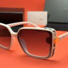 WhatsApp Image 2025-04-16 at 02.41.19 (2)