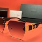 WhatsApp Image 2025-04-16 at 02.41.19 (3)