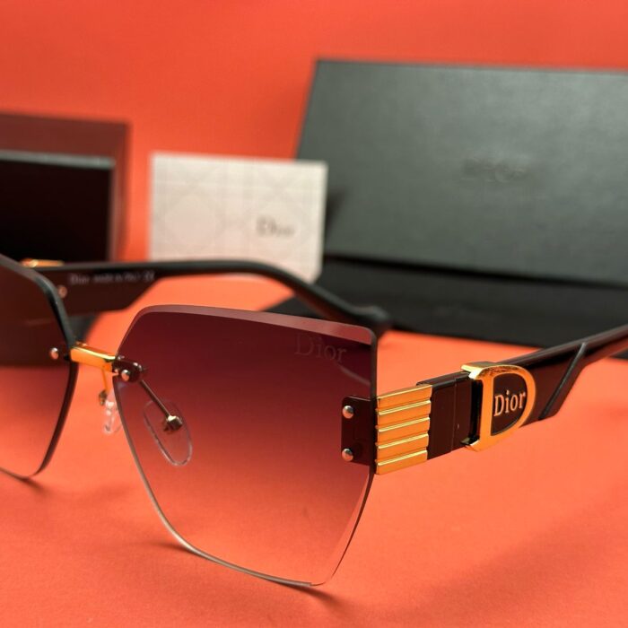 WhatsApp Image 2025-04-16 at 02.41.19 (3)