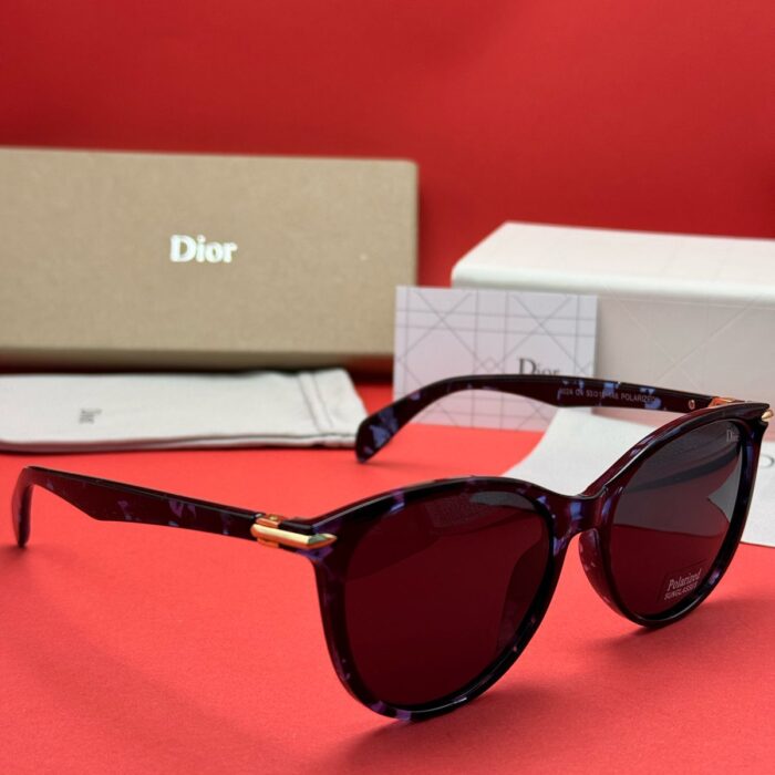 WhatsApp Image 2025-04-16 at 02.41.19