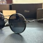 WhatsApp Image 2025-04-16 at 02.41.20 (1)