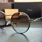 WhatsApp Image 2025-04-16 at 02.41.20 (2)