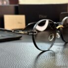 WhatsApp Image 2025-04-16 at 02.41.20 (3)