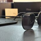 WhatsApp Image 2025-04-16 at 02.41.20 (4)