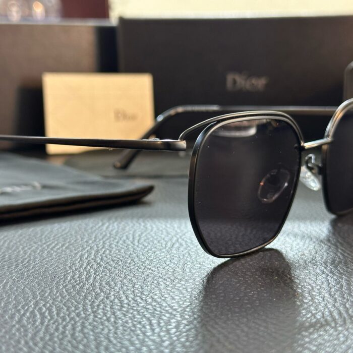 WhatsApp Image 2025-04-16 at 02.41.20 (4)