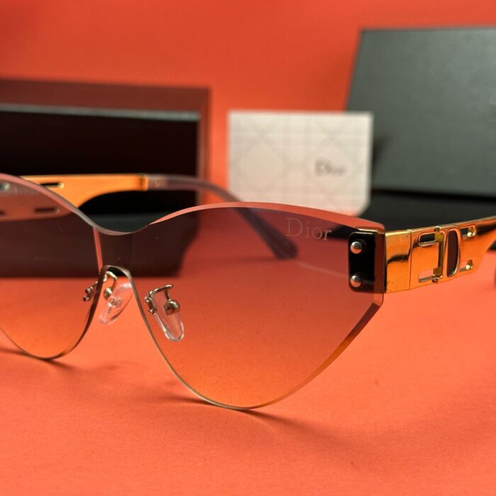 WhatsApp Image 2025-04-16 at 02.41.20