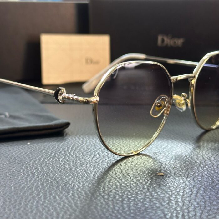 WhatsApp Image 2025-04-16 at 02.41.21 (1)