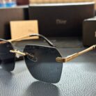 WhatsApp Image 2025-04-16 at 02.41.21