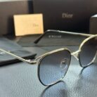 WhatsApp Image 2025-04-16 at 02.41.21 (2)