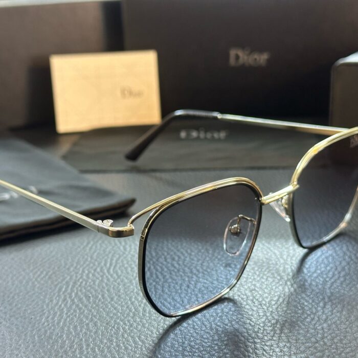 WhatsApp Image 2025-04-16 at 02.41.21 (2)