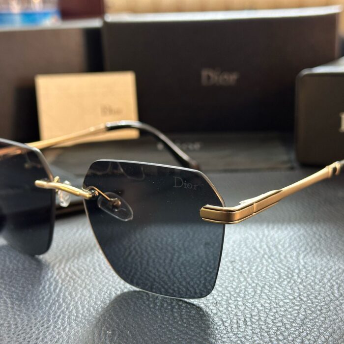 WhatsApp Image 2025-04-16 at 02.41.21